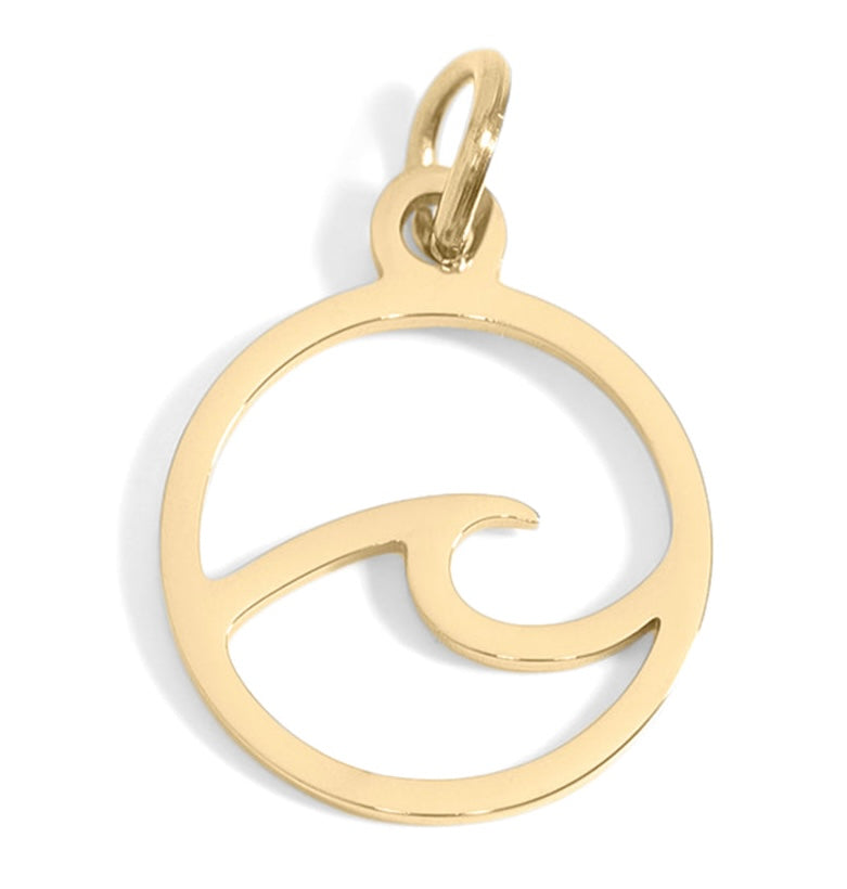 Charms