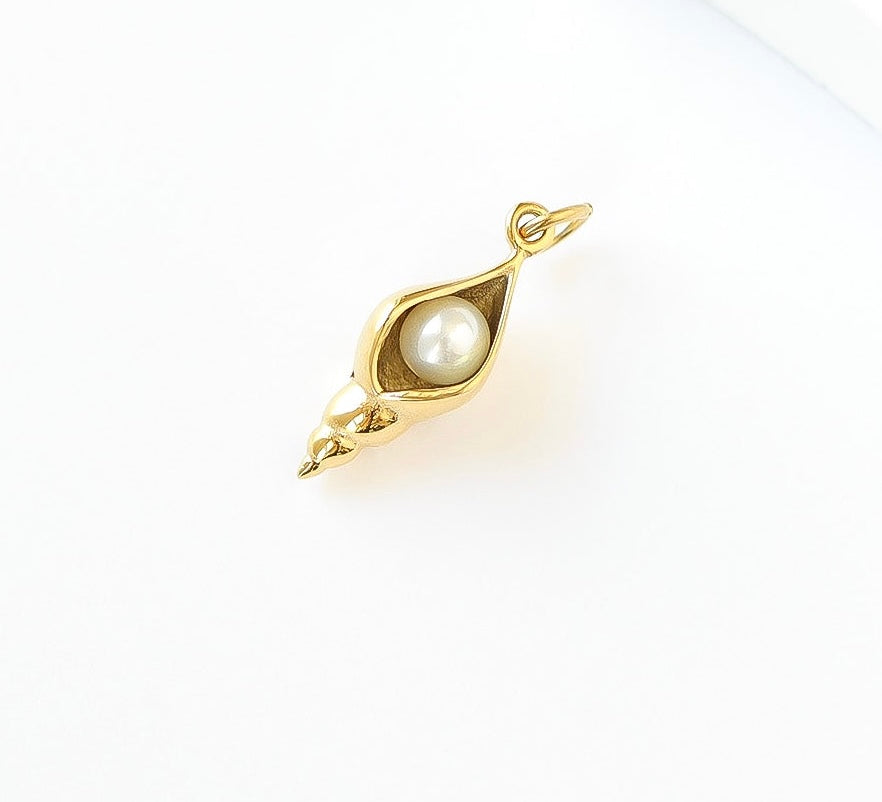 Charms