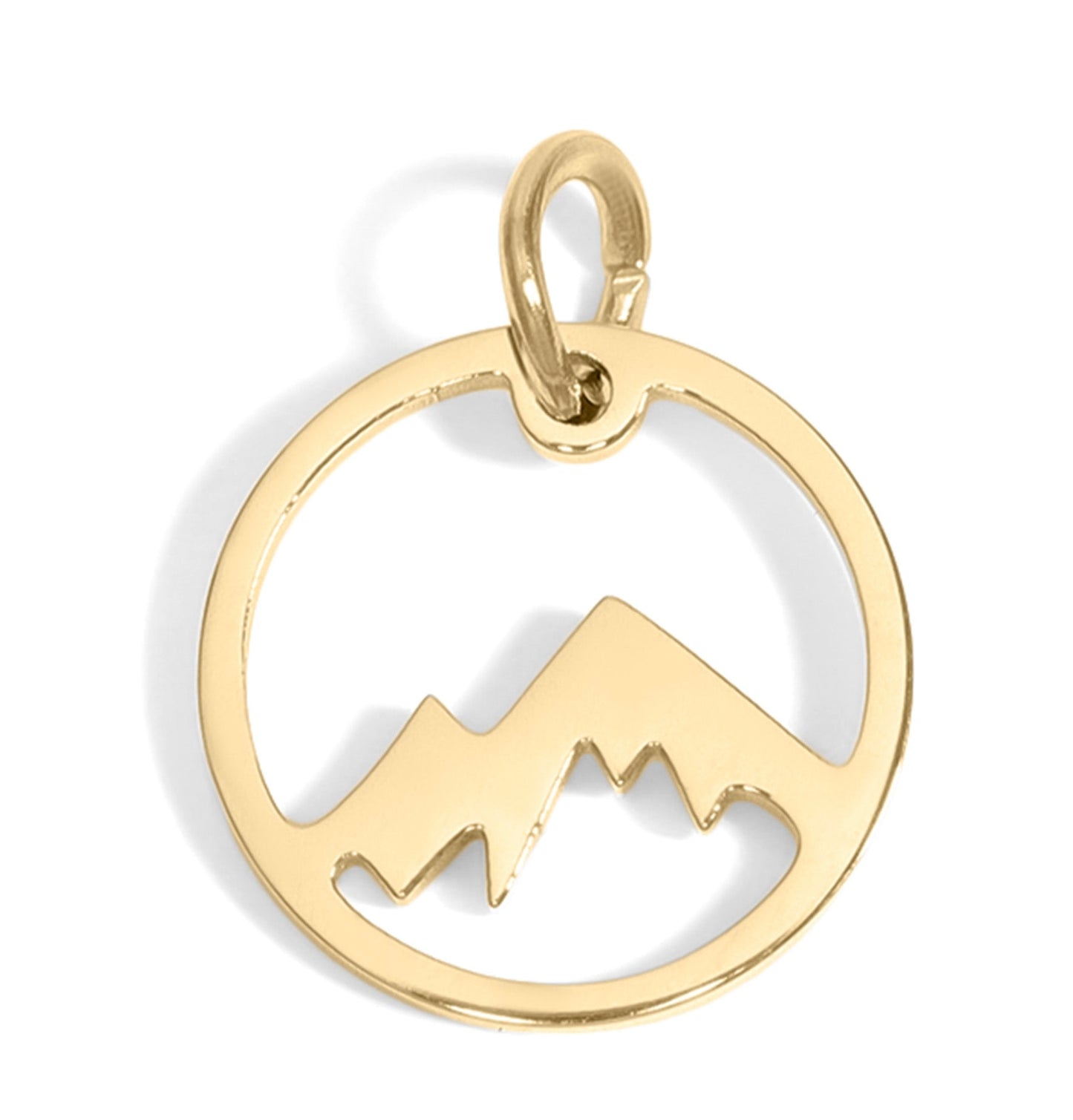 Charms