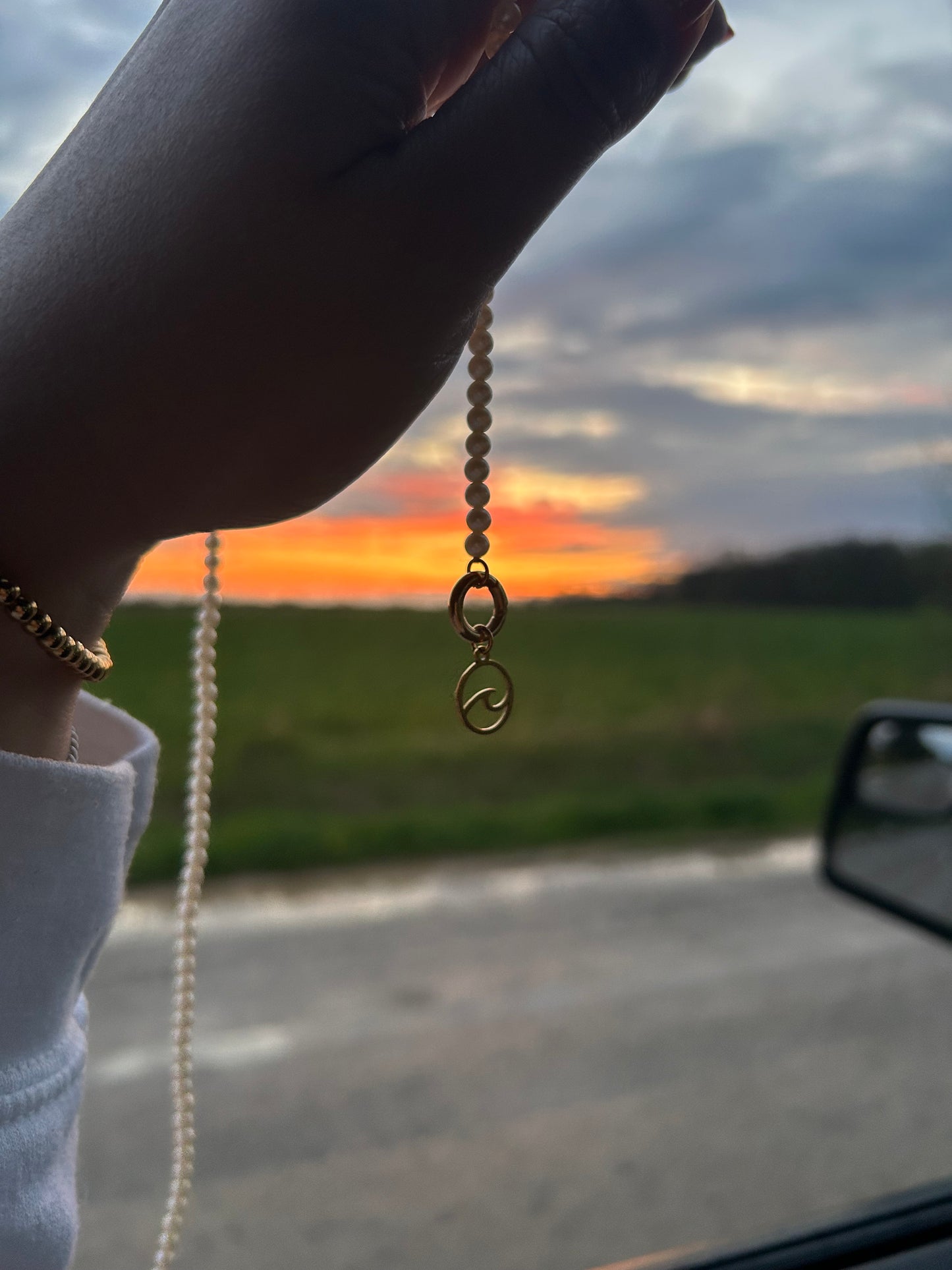Charms