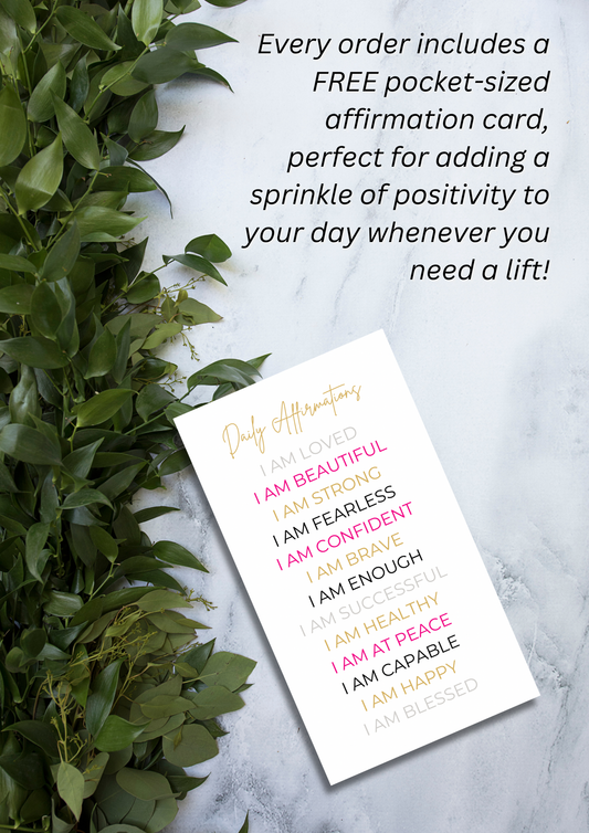 The Icon Rope - Bracelet