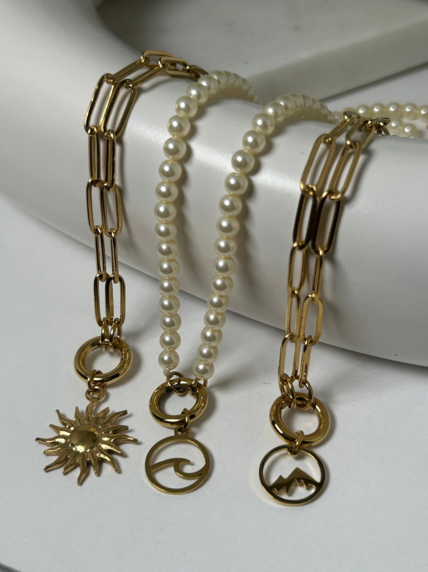 Charms