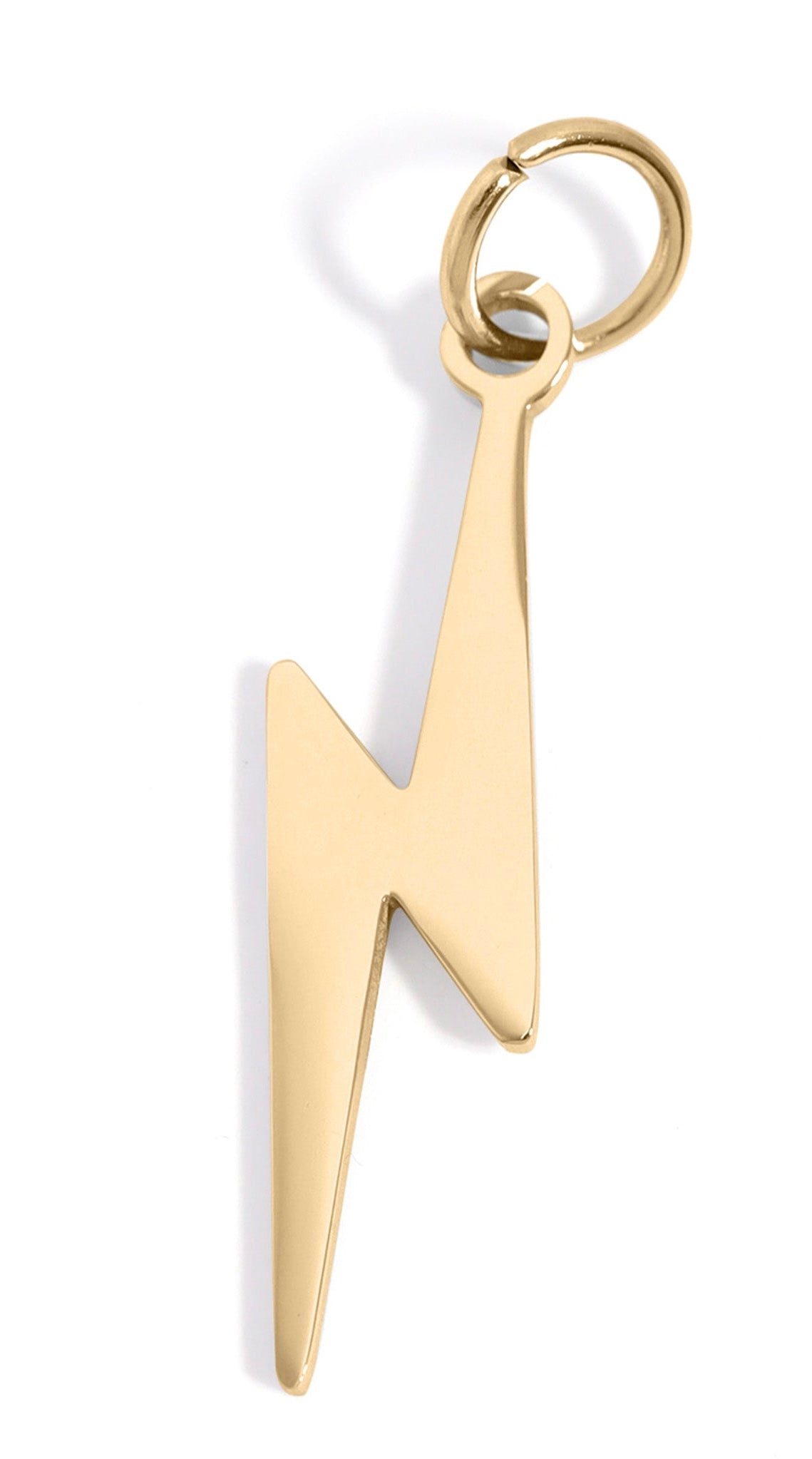 Charms