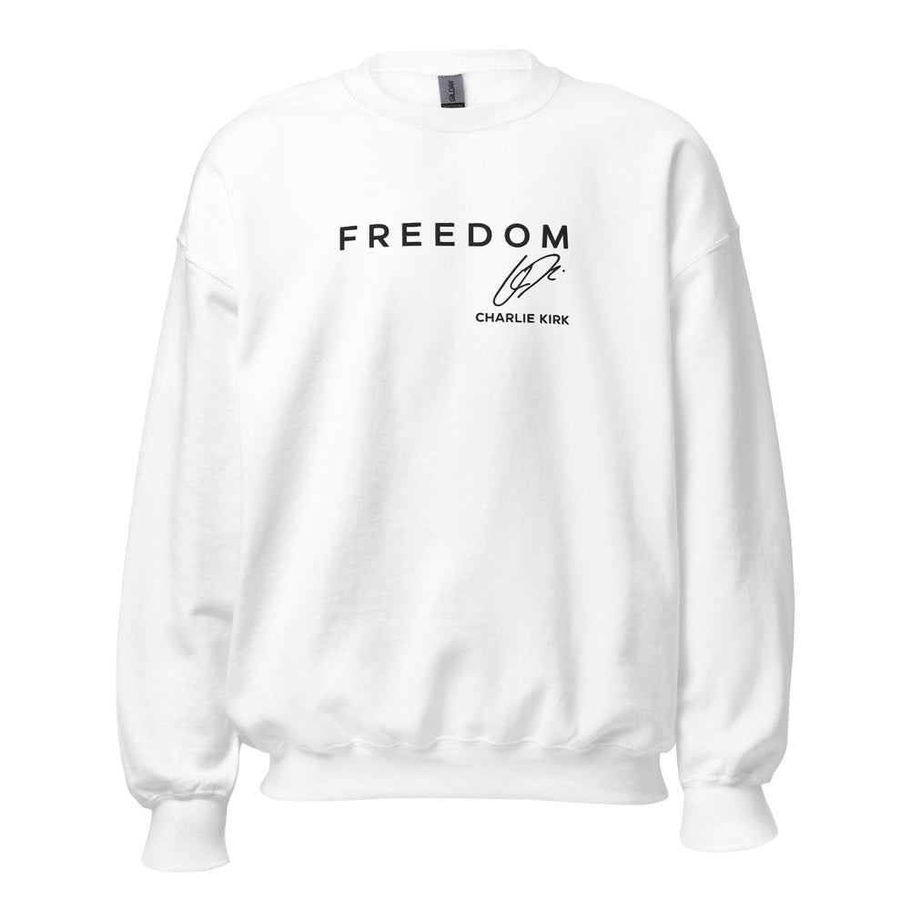 Charlie Kirk Collection