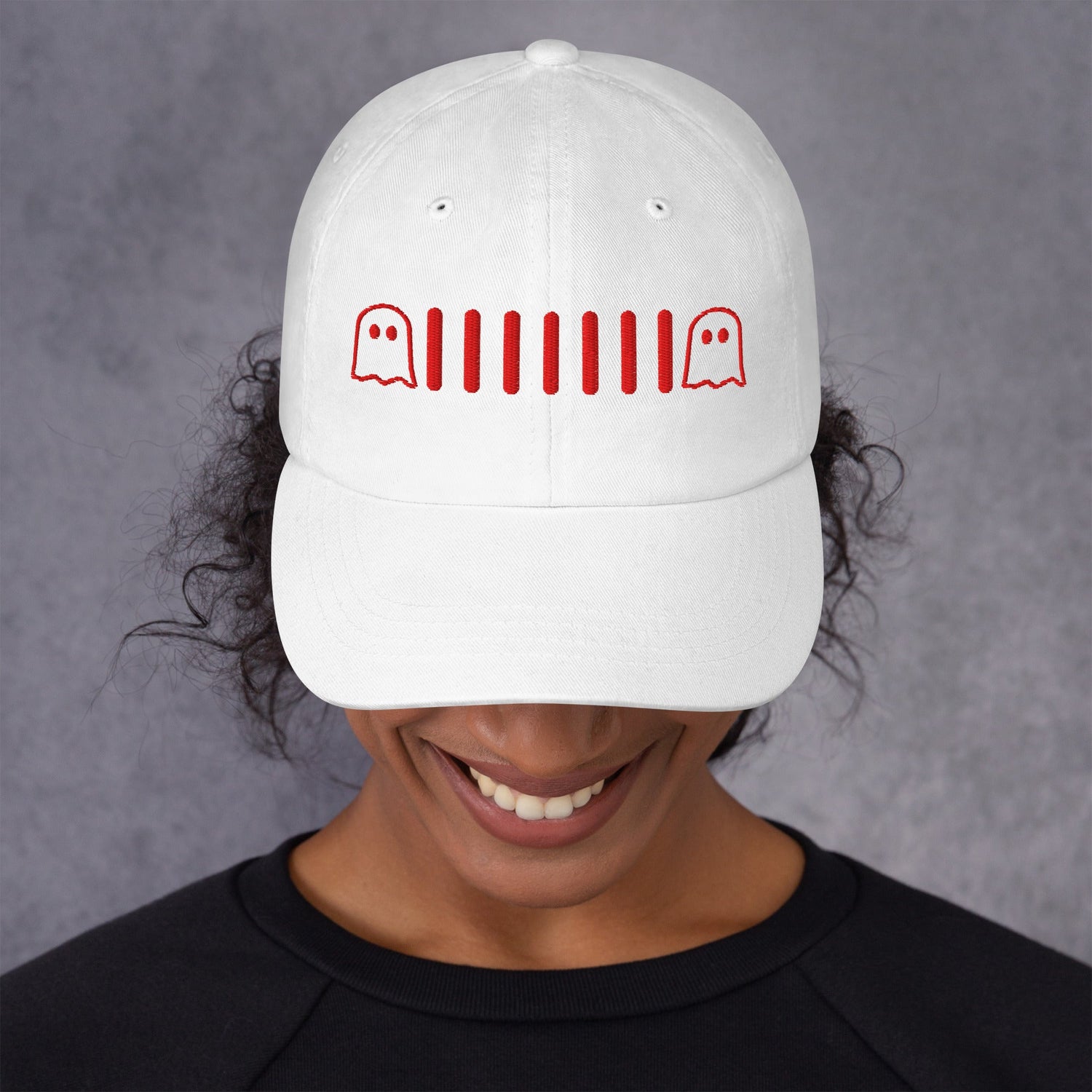 Merchandise