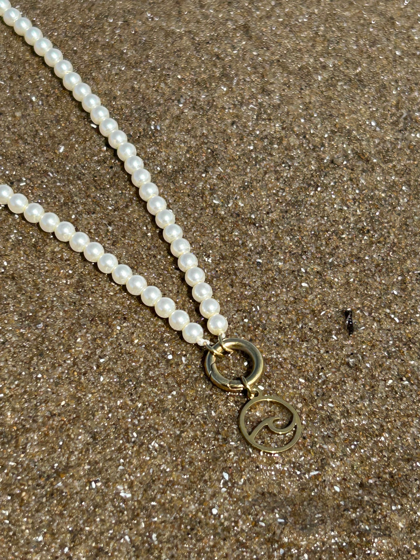 Charms