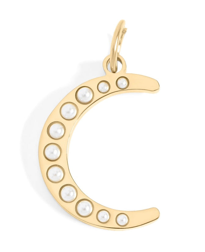 Charms